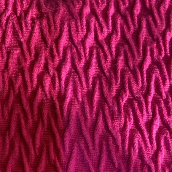 JJ AUTHENTIC Maxi Dress - Picture 8 of 9